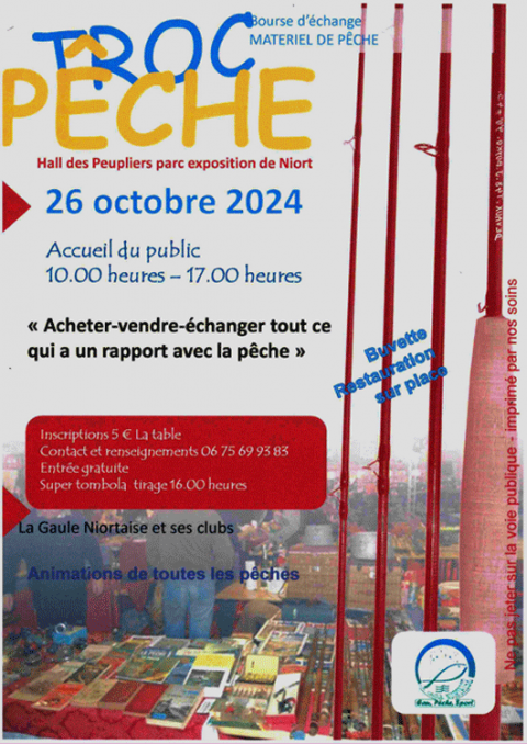 troc-peche2024 troc-peche2024